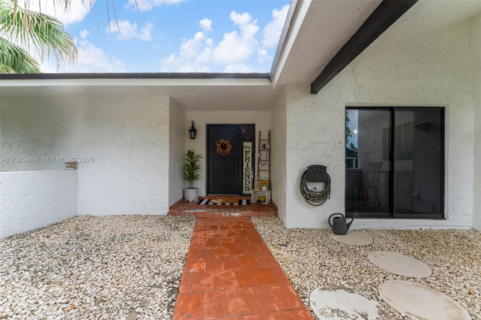 13711 SW 108th St, Miami FL 33186