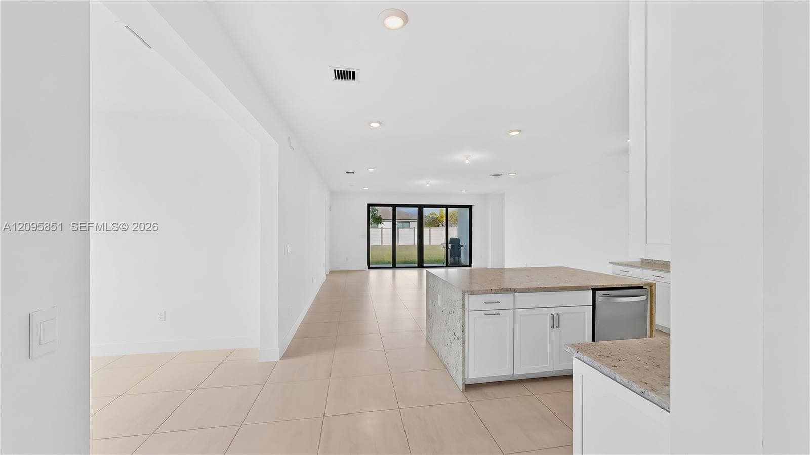 30772 SW 192nd Ct, Homestead FL 33030