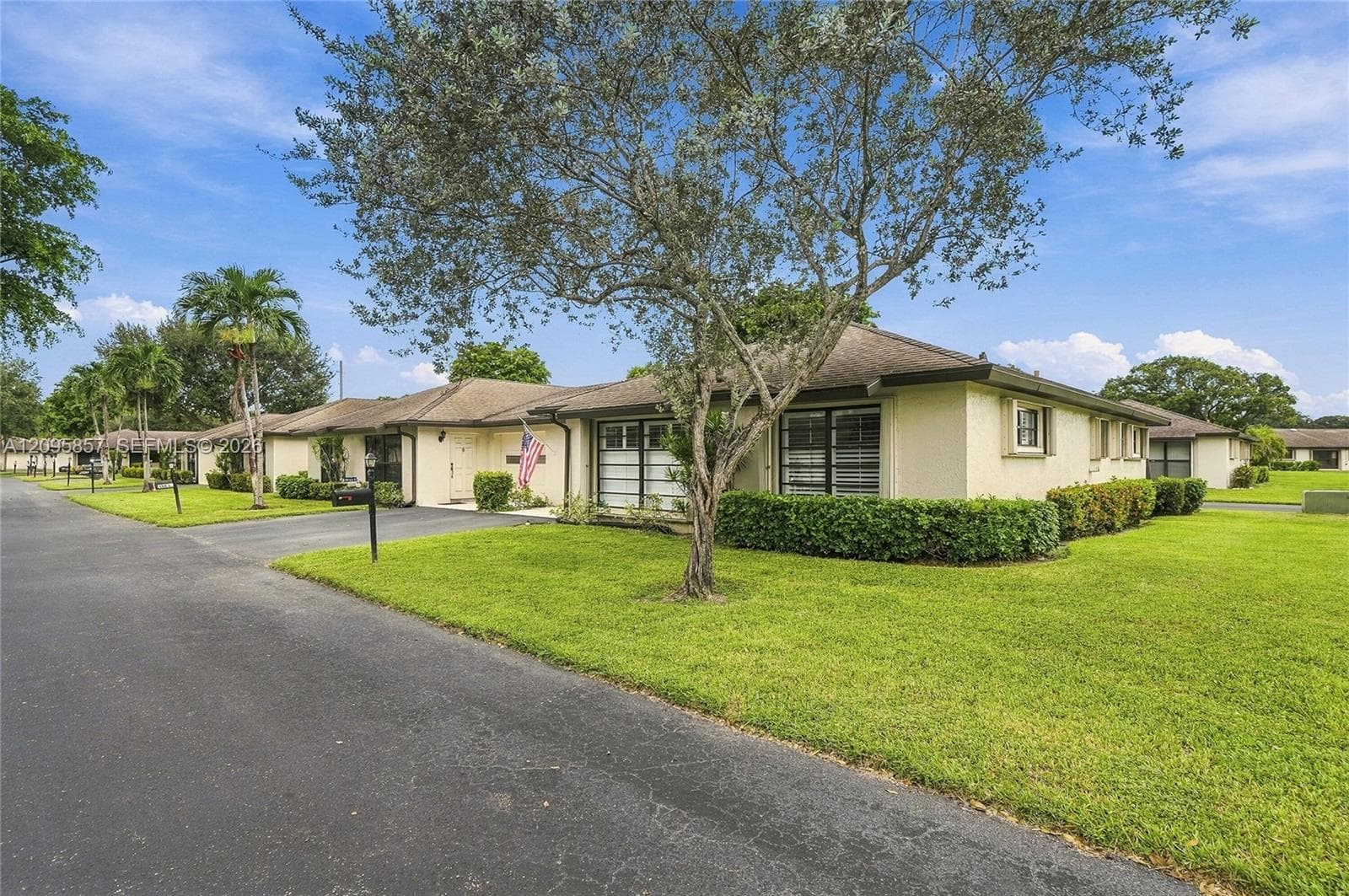 4865 Equestrian Rd # B, Boynton Beach FL 33436