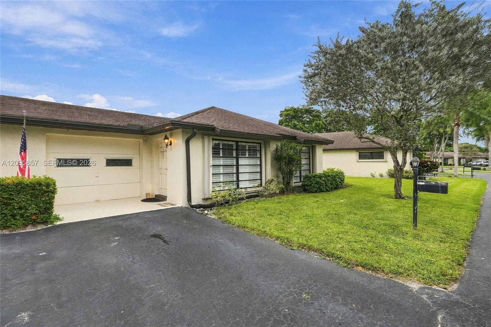 4865 Equestrian Rd # B, Boynton Beach FL 33436