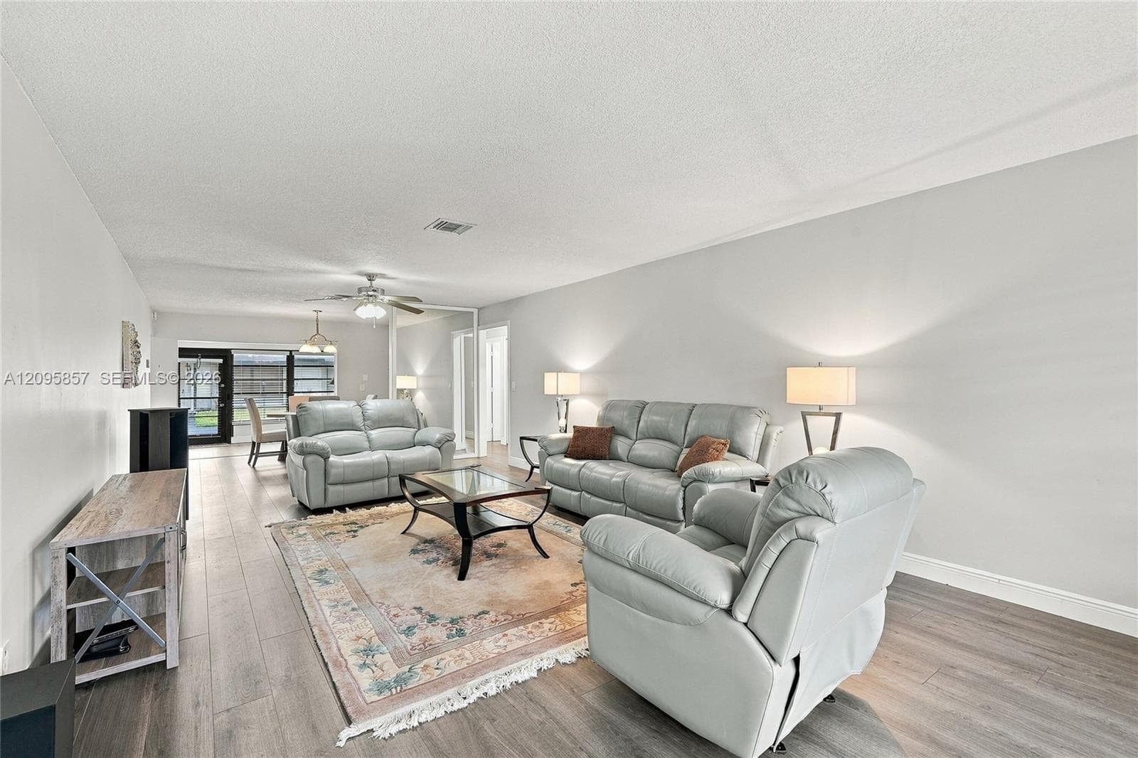 4865 Equestrian Rd # B, Boynton Beach FL 33436