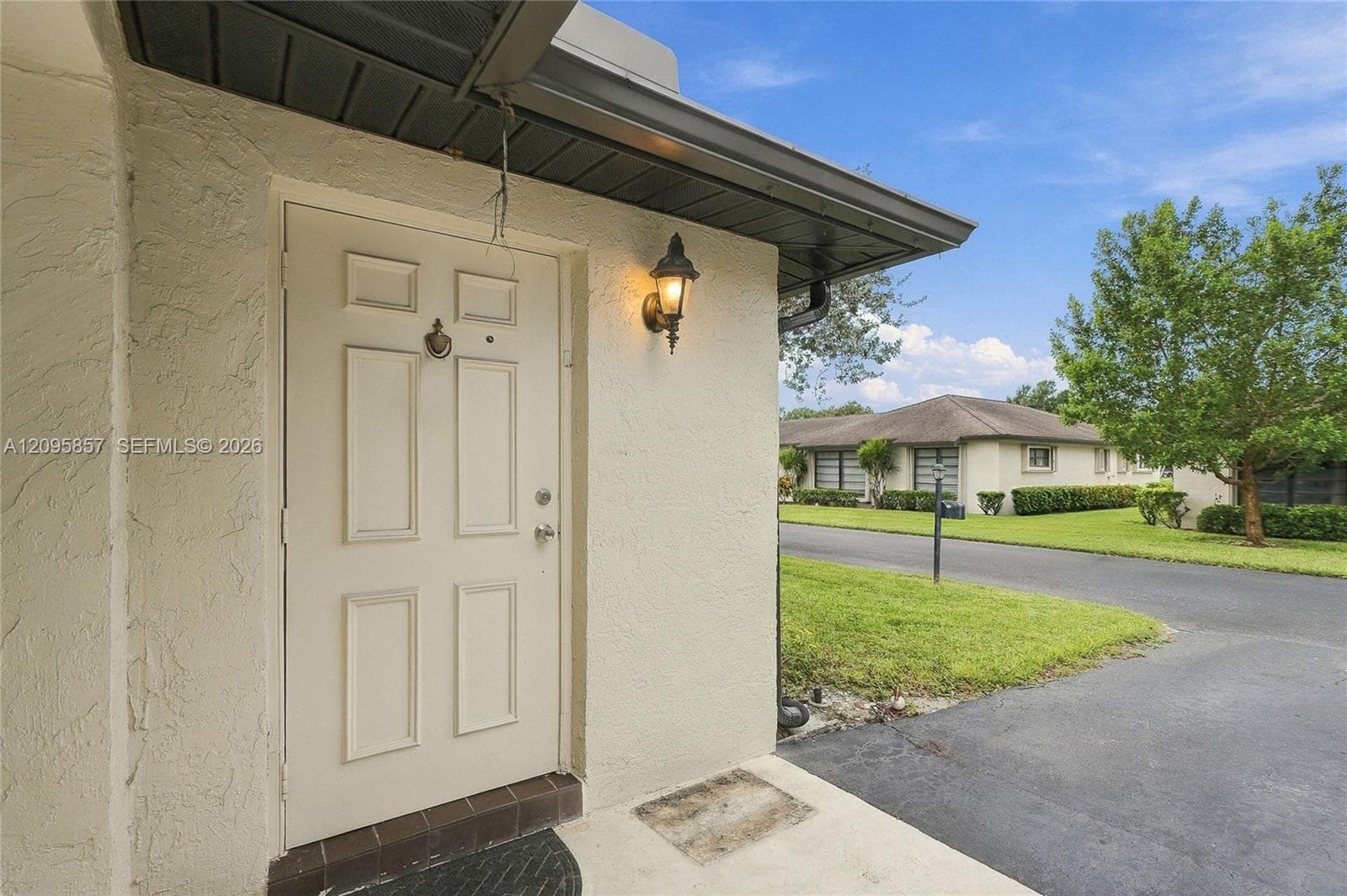 4865 Equestrian Rd # B, Boynton Beach FL 33436