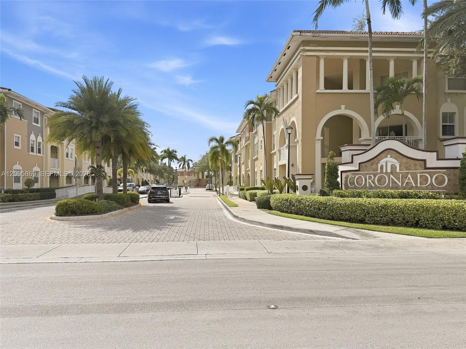10870 NW 88th Ter # 214, Doral FL 33178