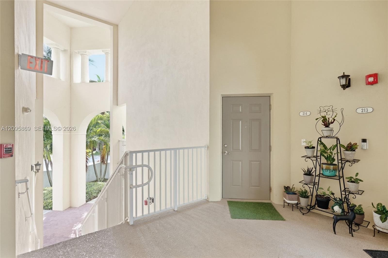 10870 NW 88th Ter # 214, Doral FL 33178