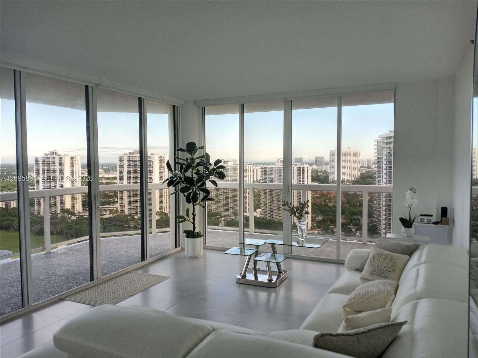 20185 E Country Club Dr # 2406, Aventura FL 33180
