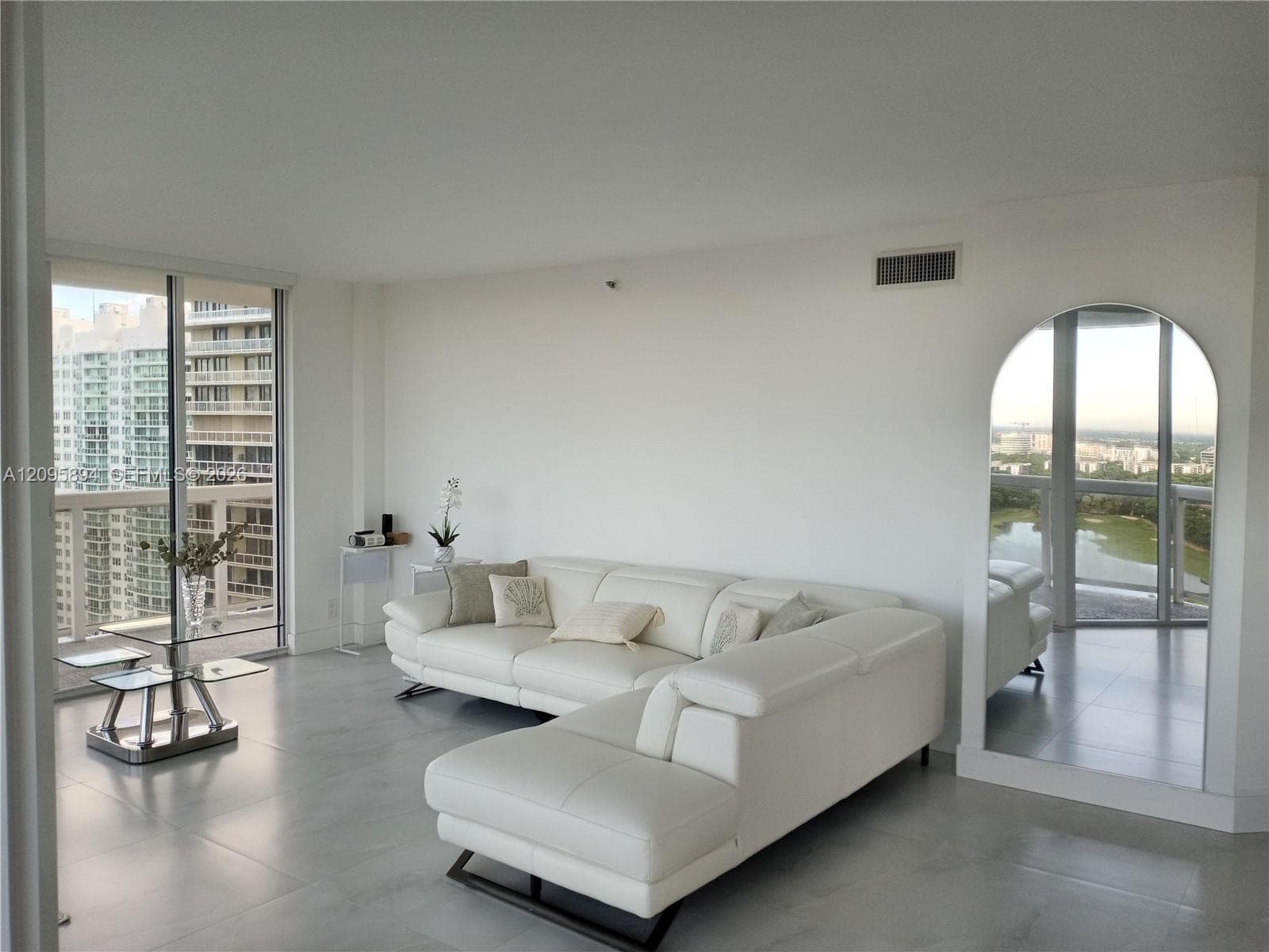 20185 E Country Club Dr # 2406, Aventura FL 33180