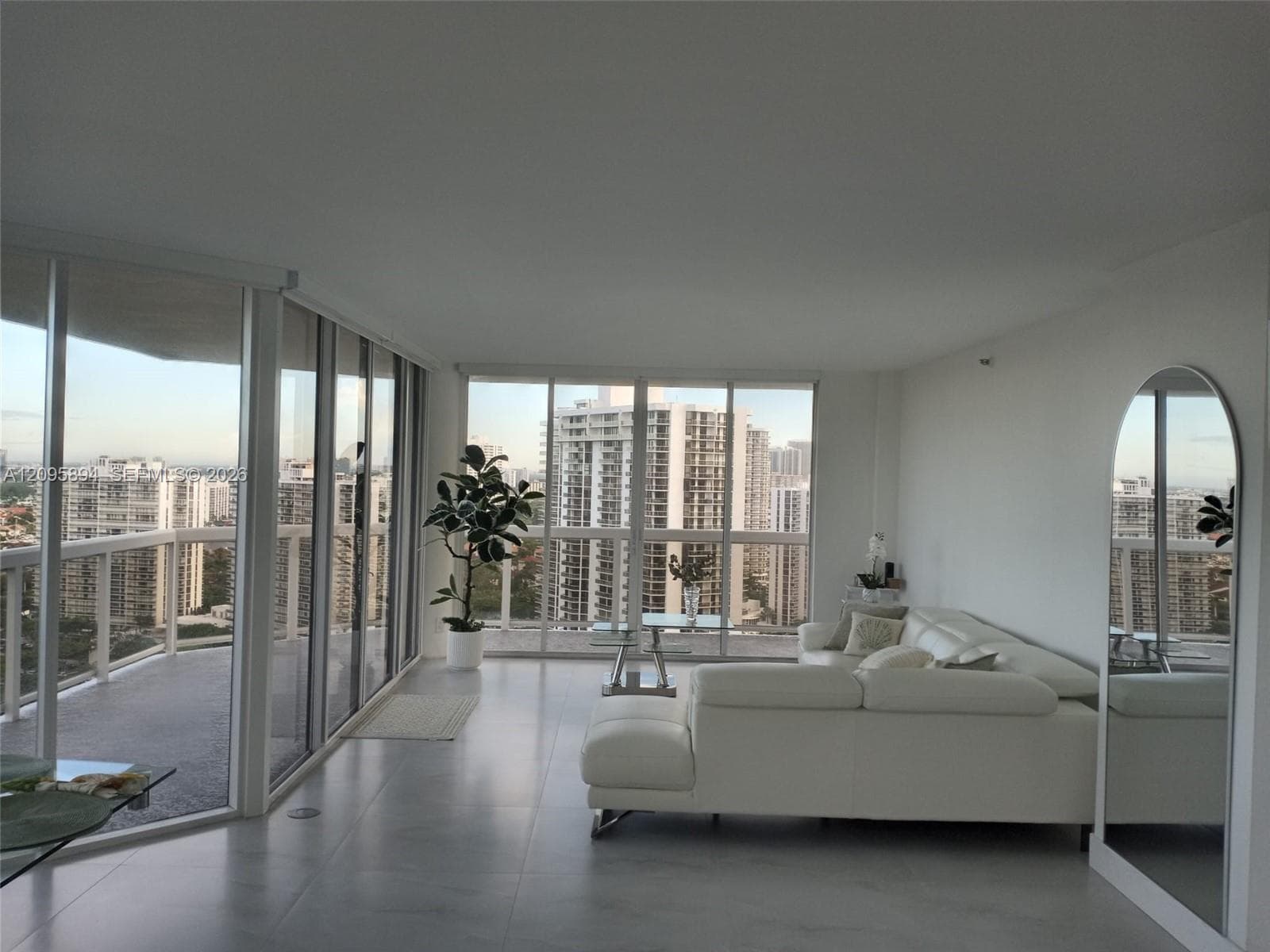 20185 E Country Club Dr # 2406, Aventura FL 33180