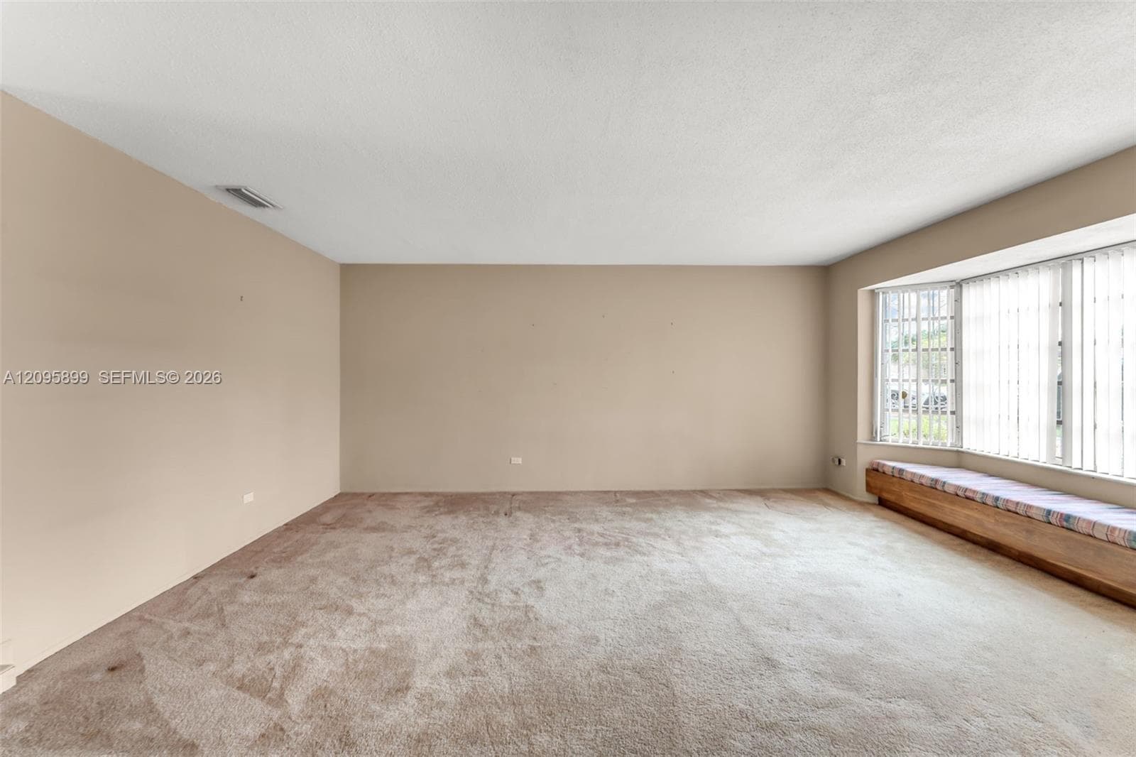 1820 SW 102nd Ave, Miami FL 33165