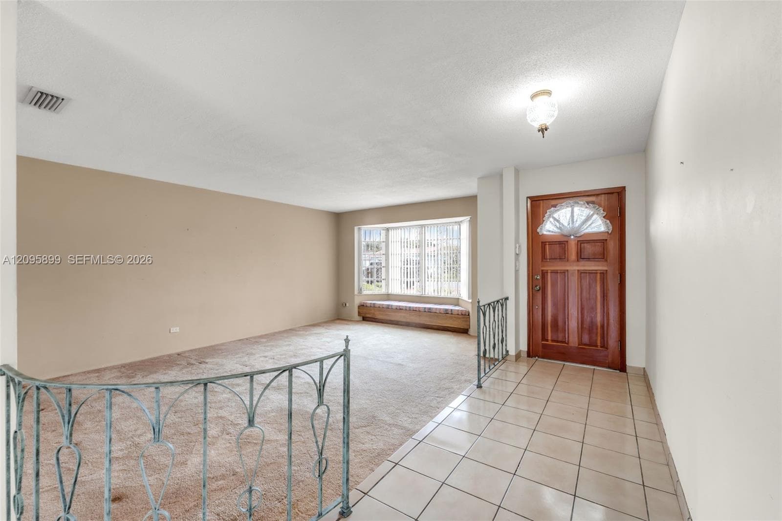 1820 SW 102nd Ave, Miami FL 33165