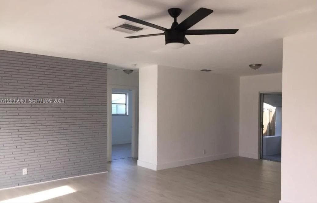 320 SW 7th Ct., Hallandale Beach FL 33009