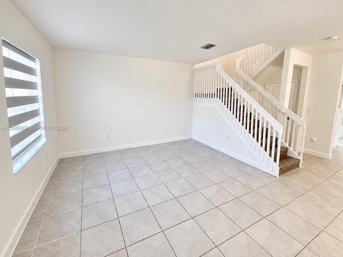 9965 SW 228th Ter, Miami FL 33190