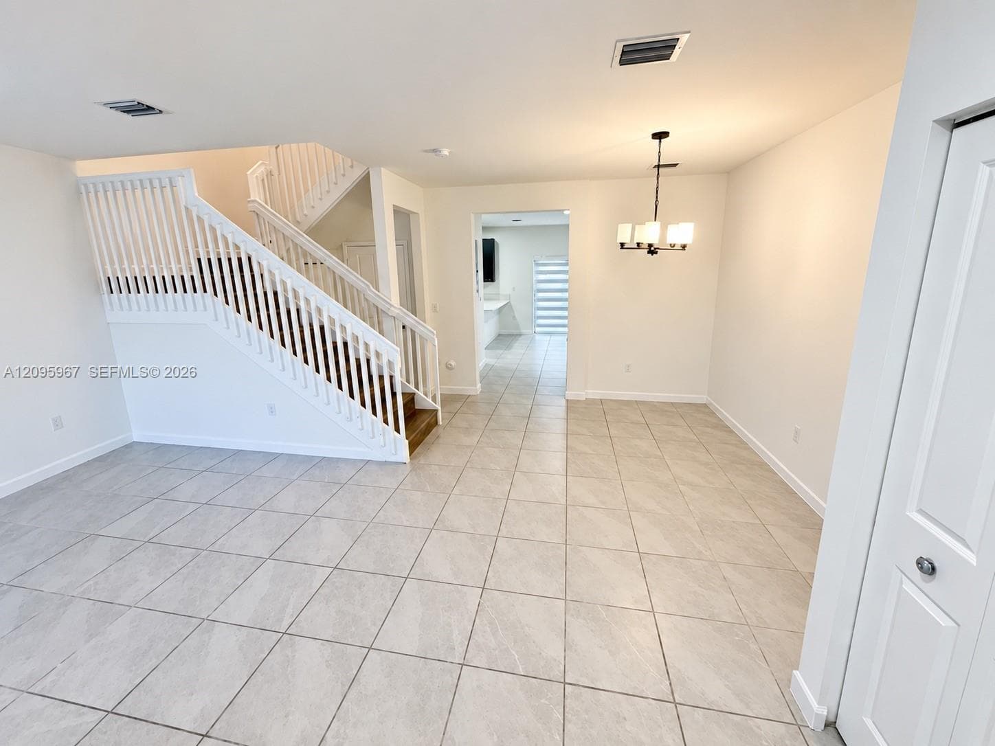 9965 SW 228th Ter, Miami FL 33190
