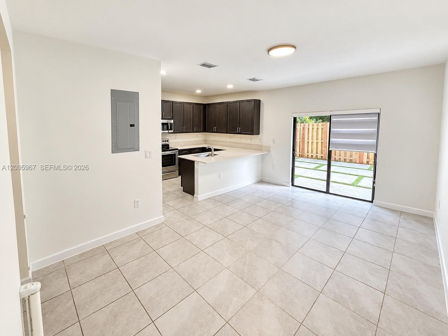 9965 SW 228th Ter, Miami FL 33190