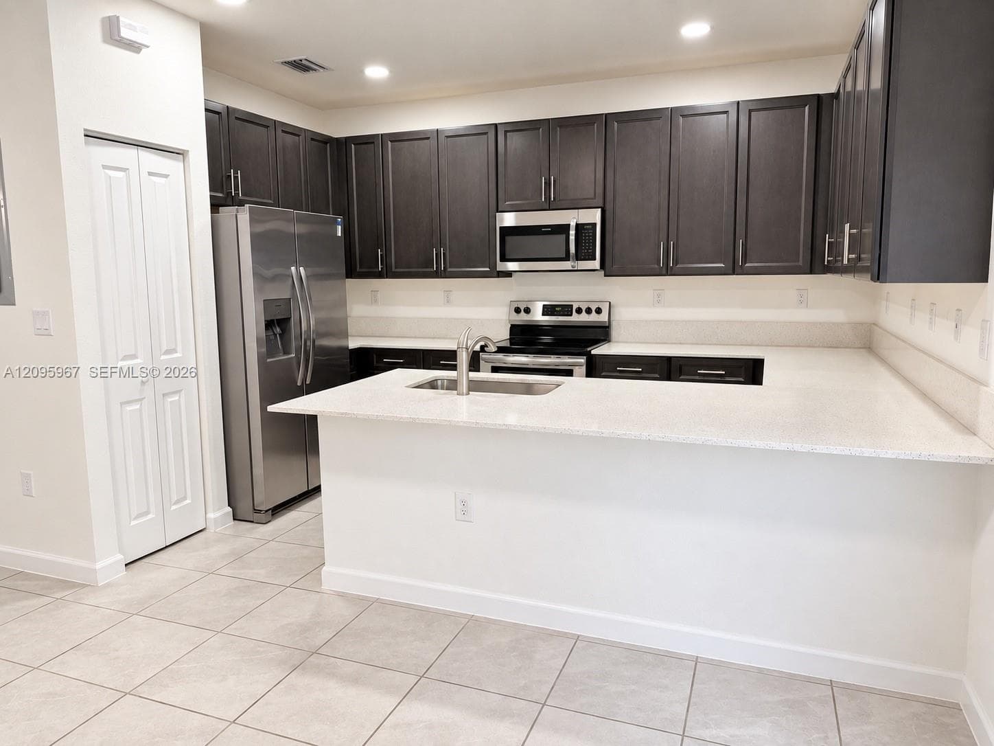 9965 SW 228th Ter, Miami FL 33190