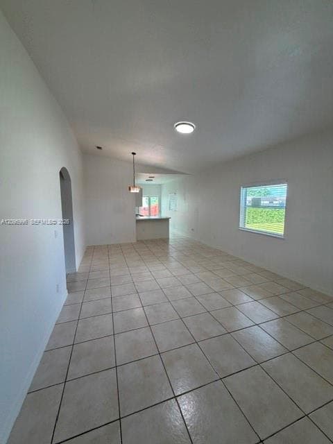 28402 SW 141st Pl, Homestead FL 33033