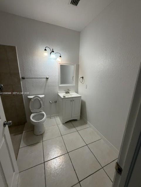 28402 SW 141st Pl, Homestead FL 33033