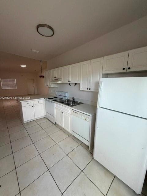 28402 SW 141st Pl, Homestead FL 33033