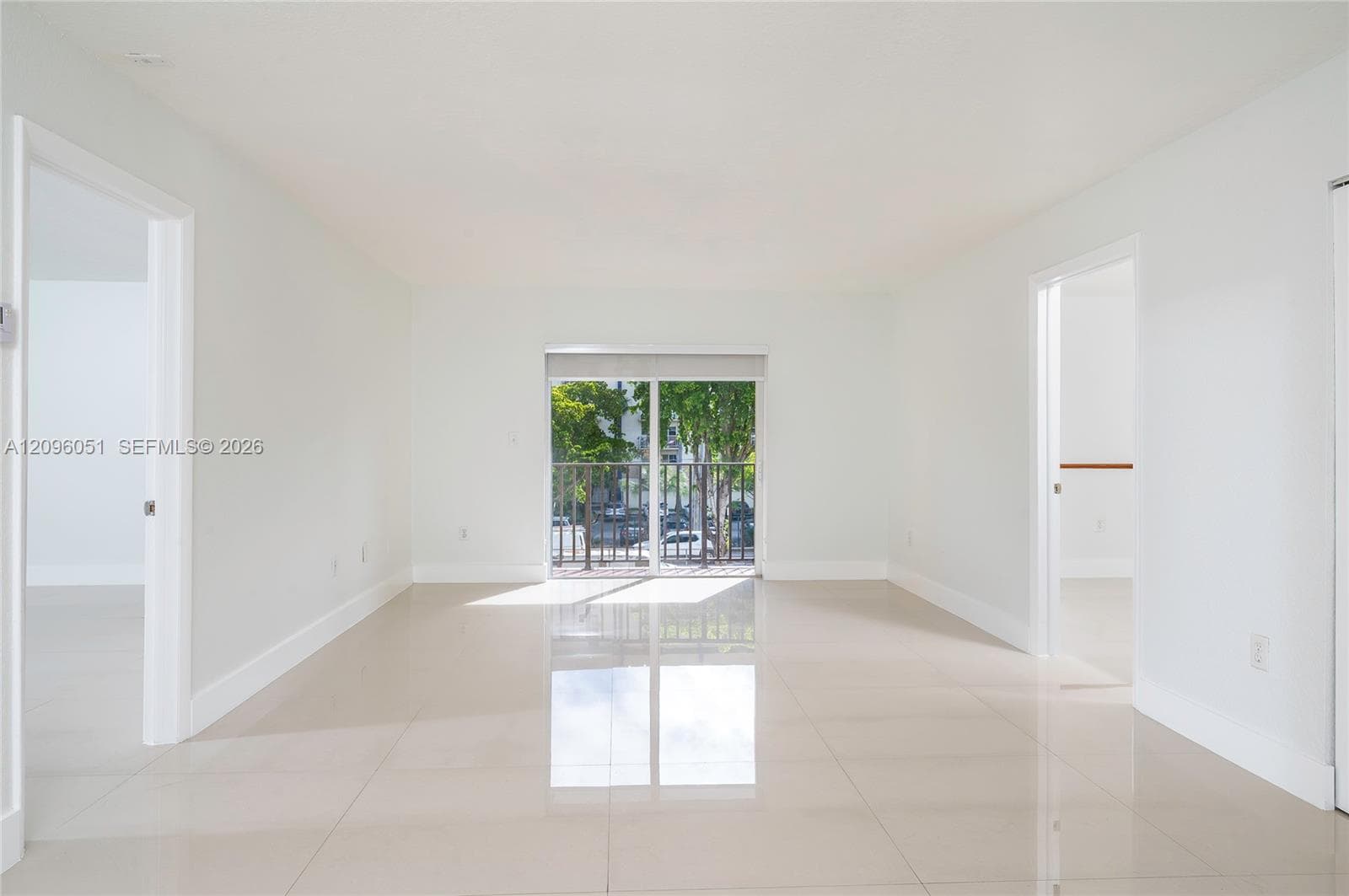 4709 NW 7th St # 9, Miami FL 33126
