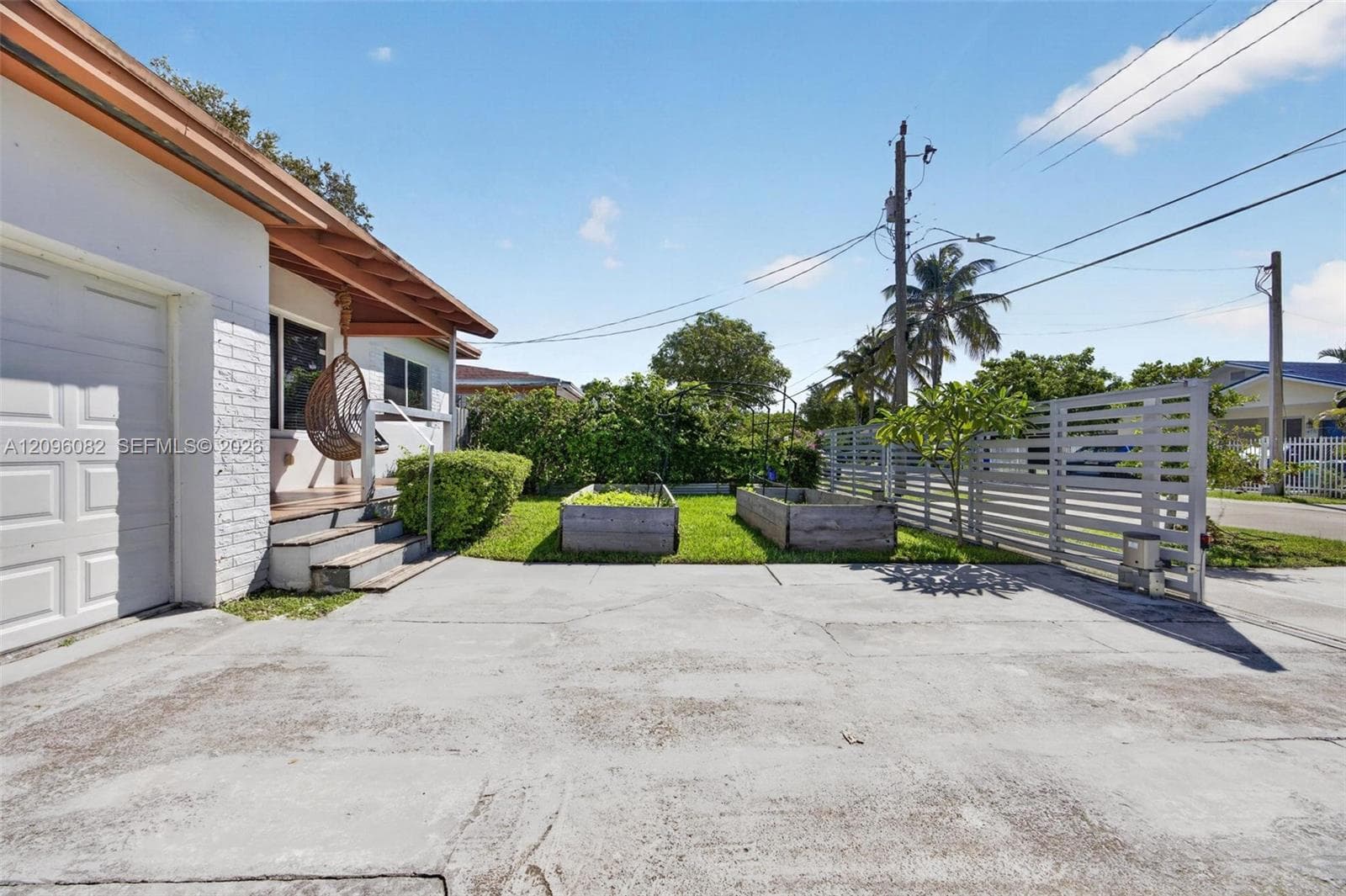 2611 SW 19th Ter, Miami FL 33145