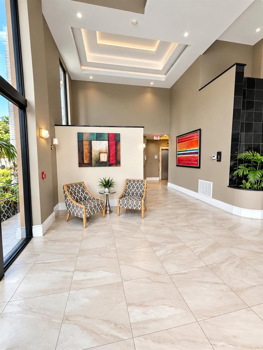 1690 SW 27TH Avenue # 306, Miami FL 33145