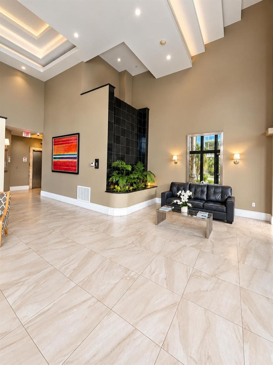 1690 SW 27TH Avenue # 306, Miami FL 33145