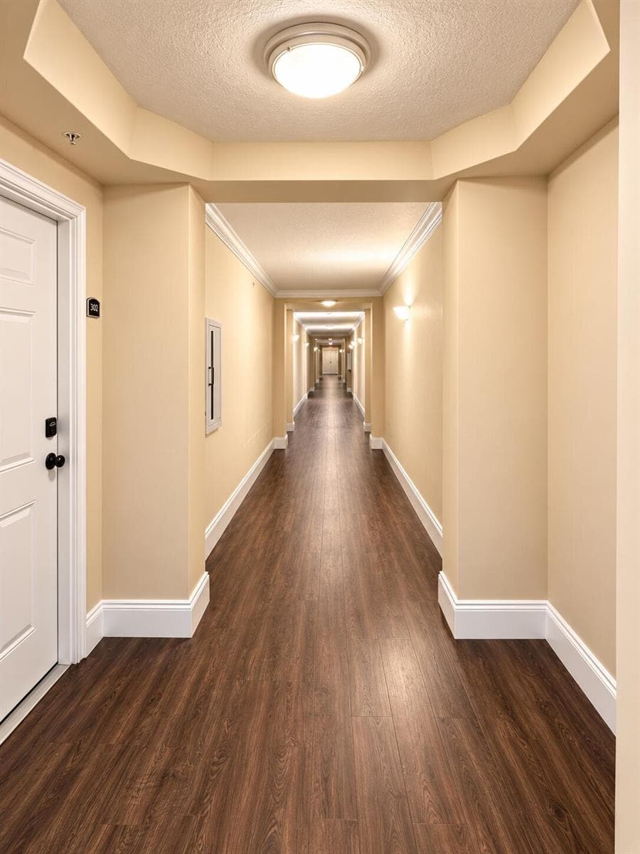 1690 SW 27TH Avenue # 306, Miami FL 33145