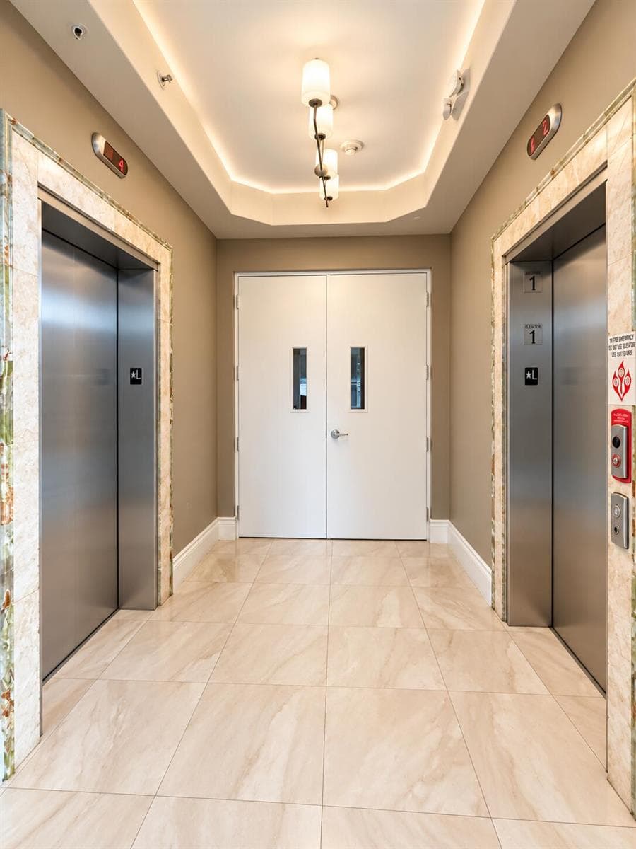 1690 SW 27TH Avenue # 306, Miami FL 33145
