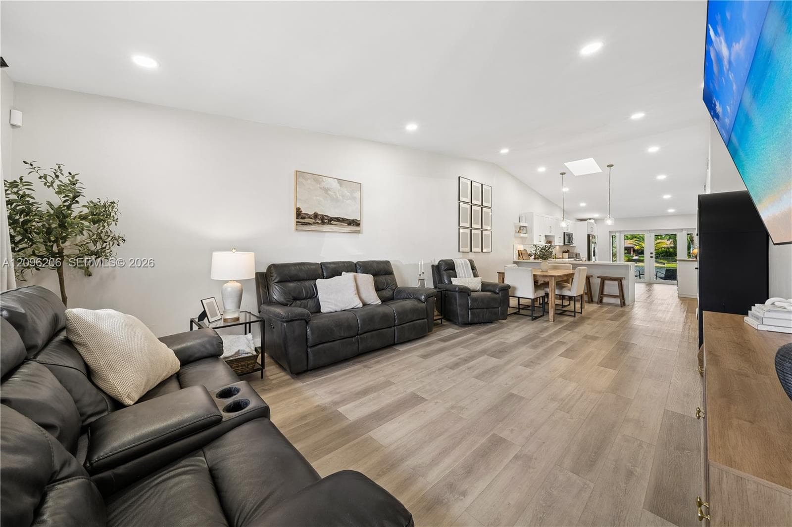 7823 SW 148th Ave, Miami FL 33193