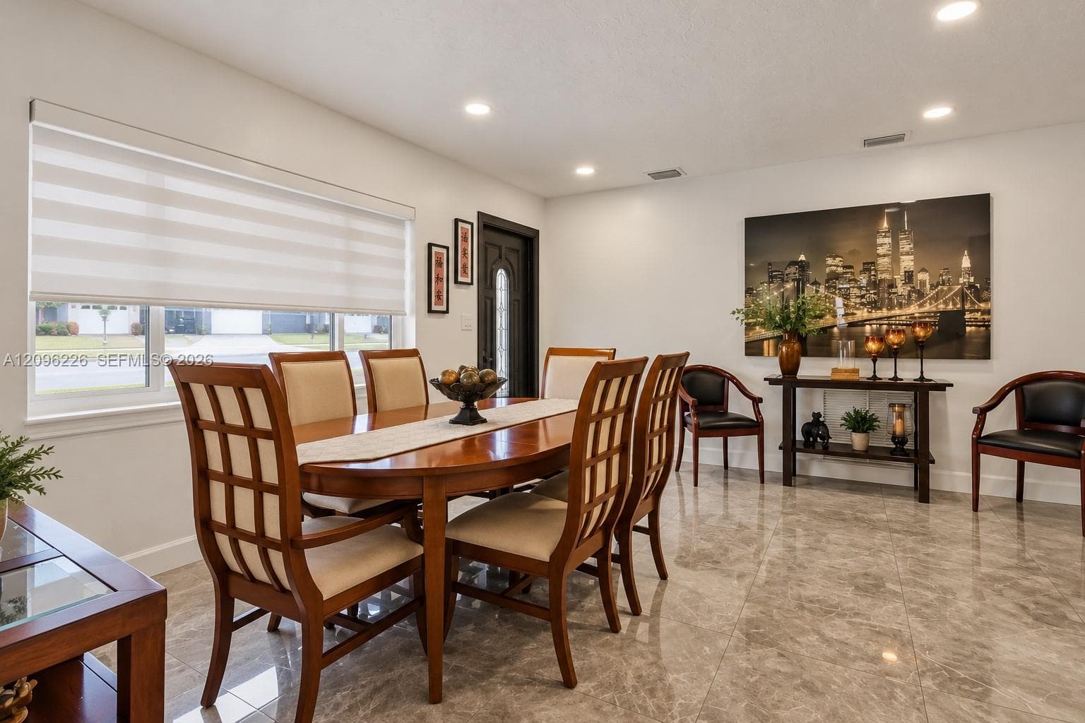 15405 SW 104th Ave, Miami FL 33157