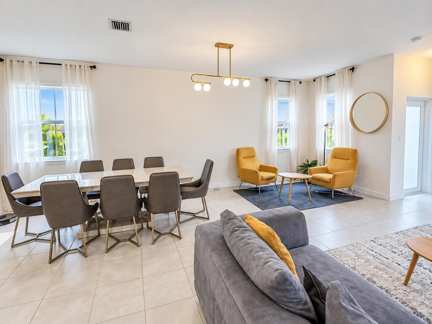 2388 NW 130th Terrace, Miami FL 33167