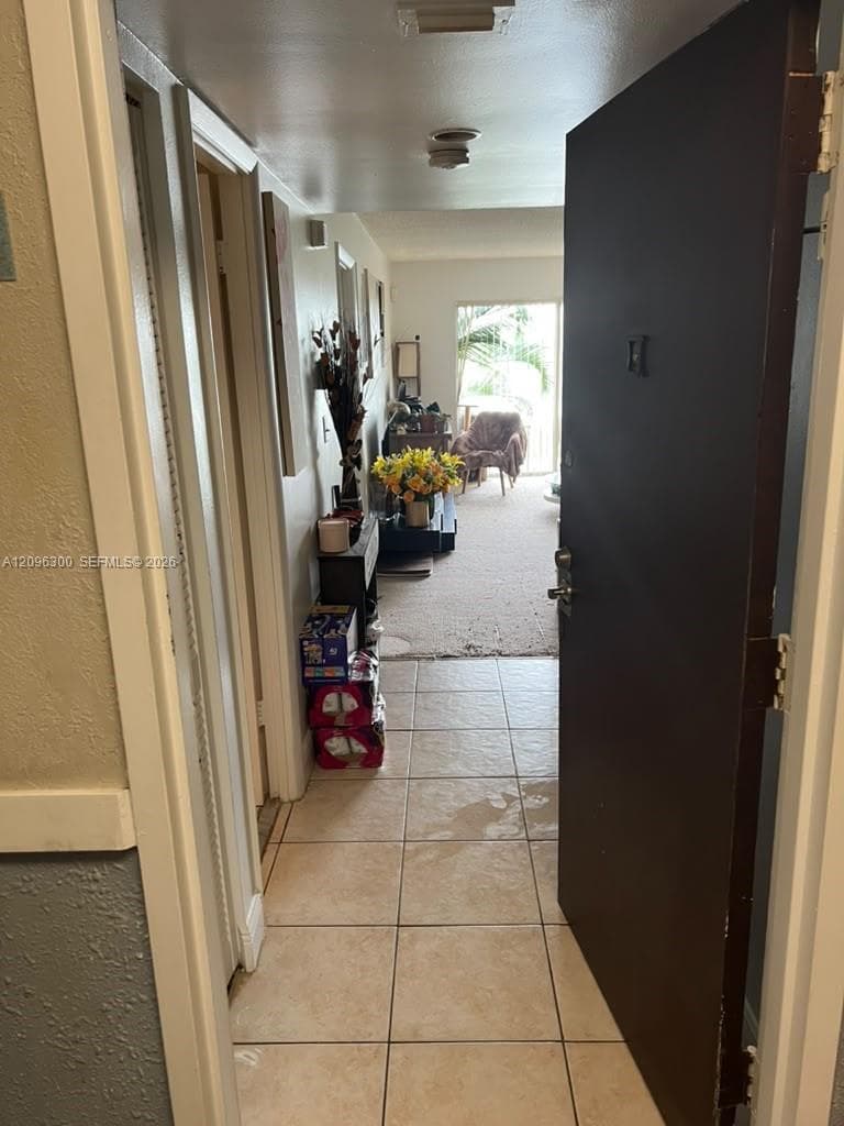 486 NW 165th St Rd # 603, Miami FL 33169