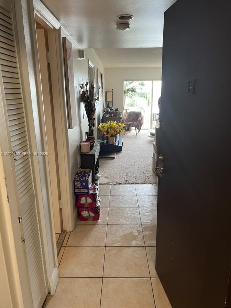 486 NW 165th St Rd # 603, Miami FL 33169
