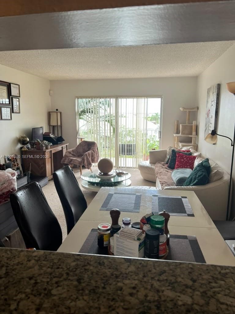 486 NW 165th St Rd # 603, Miami FL 33169