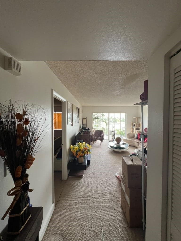 486 NW 165th St Rd # 603, Miami FL 33169