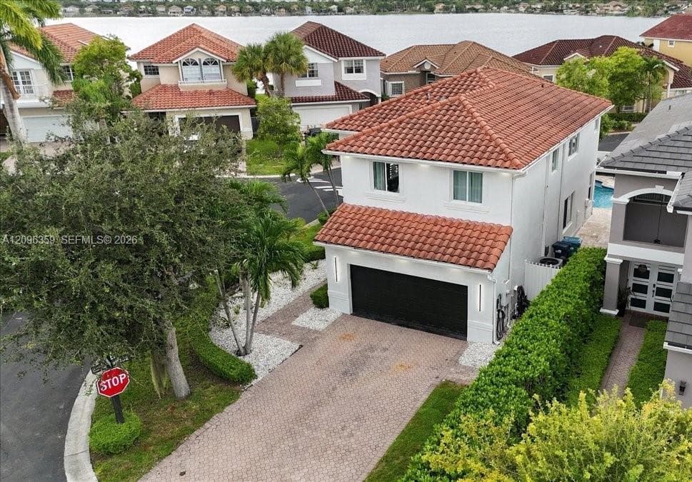 14747 SW 132nd Ct, Miami FL 33186