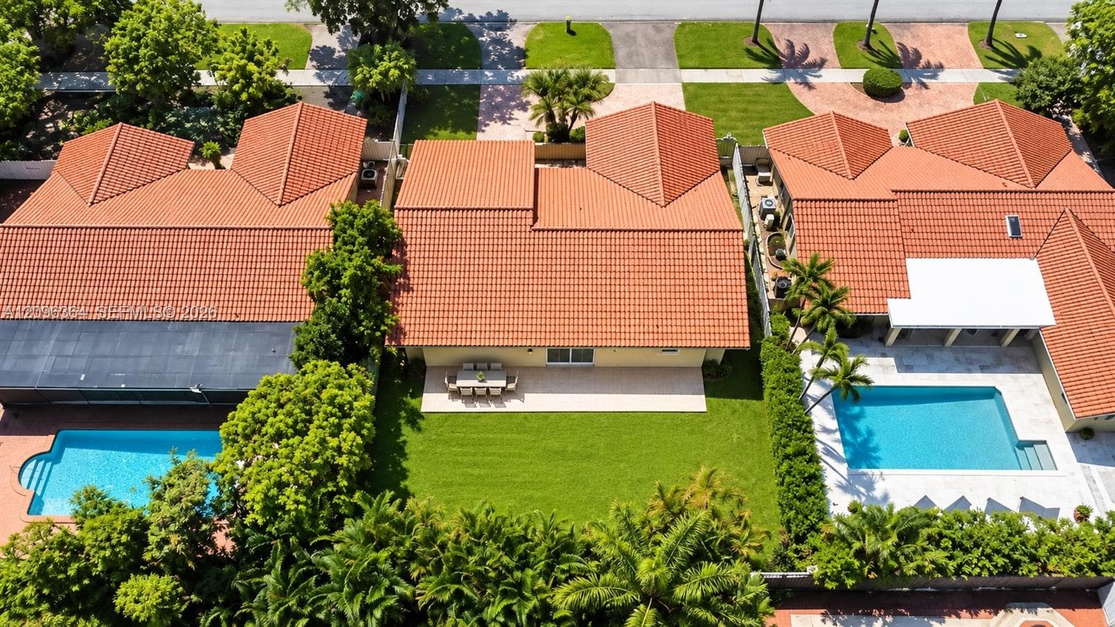 13211 SW 2nd St, Miami FL 33184