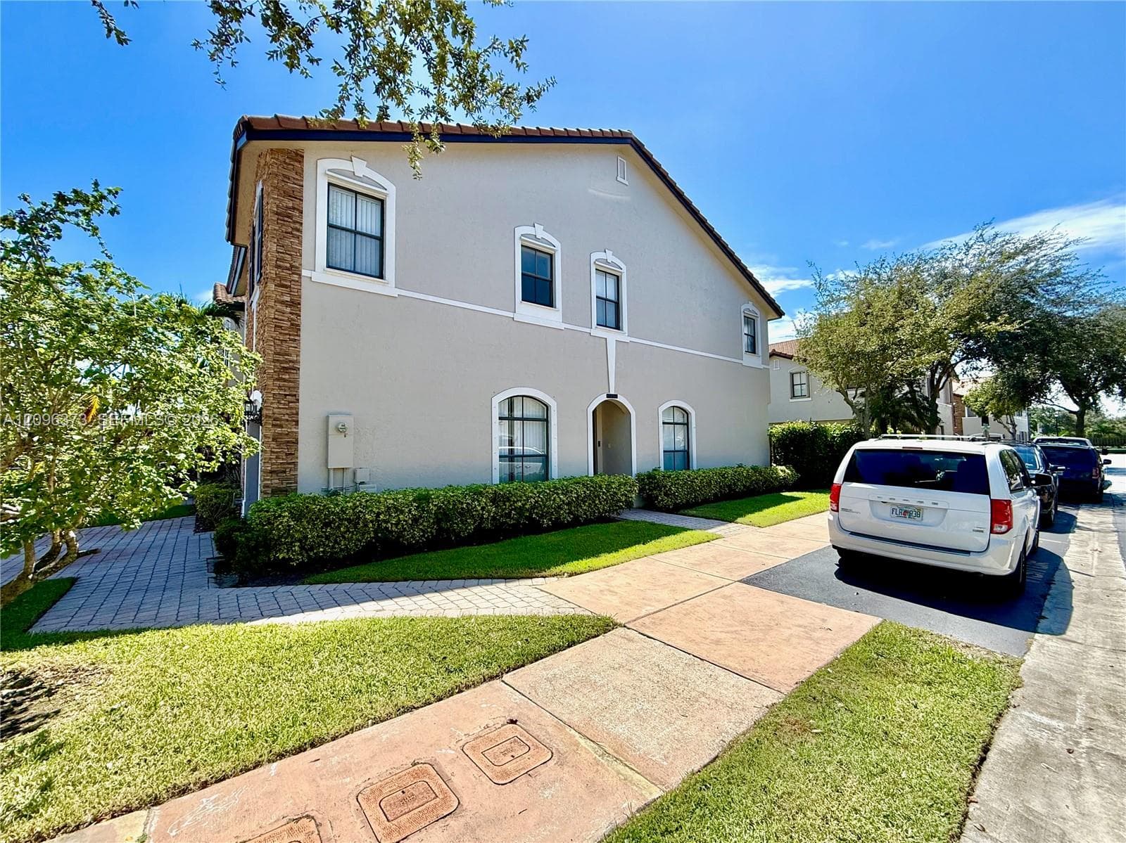 10392 NW 31st Ter, Doral FL 33172