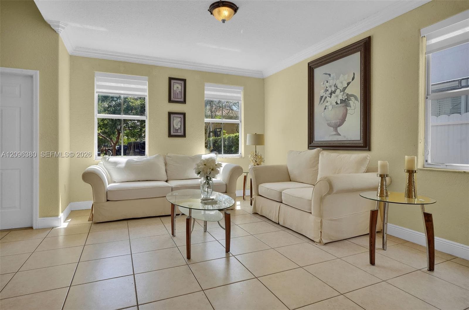 6114 SW 158th Pass, Miami FL 33193