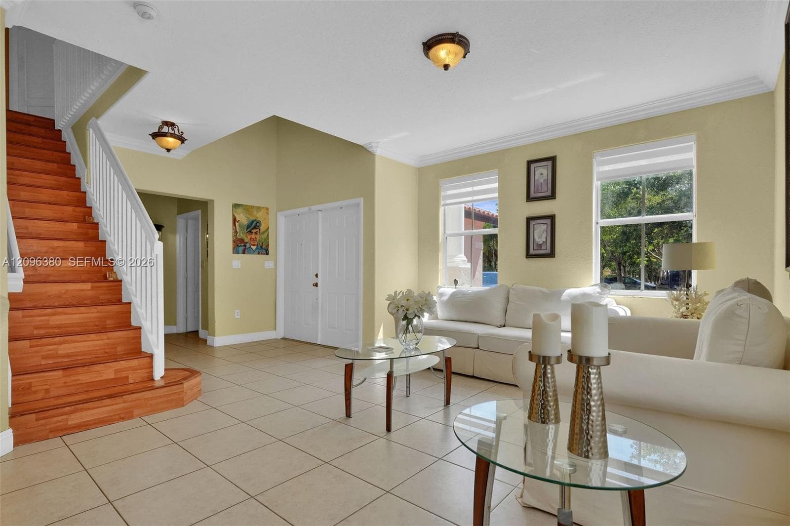 6114 SW 158th Pass, Miami FL 33193
