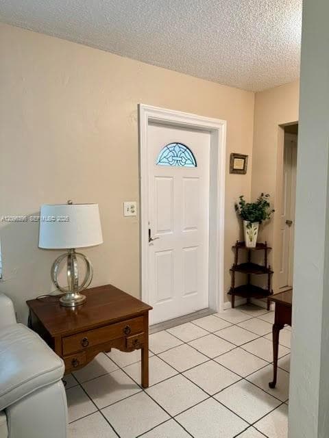 6110 SW 95th Ct, Miami FL 33173