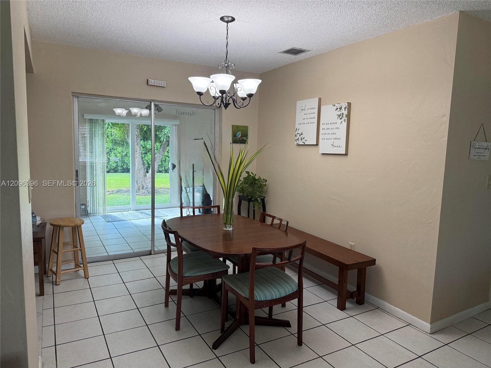 6110 SW 95th Ct, Miami FL 33173