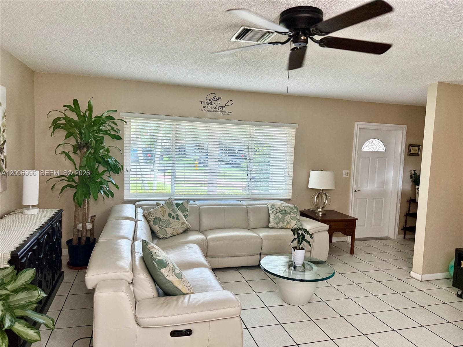 6110 SW 95th Ct, Miami FL 33173