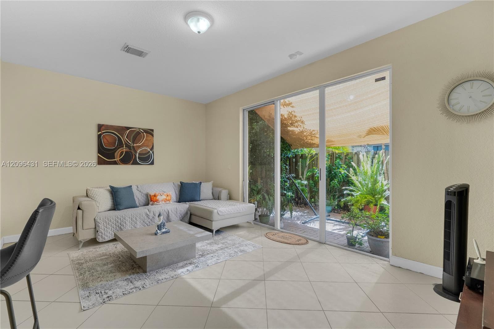 11402 SW 137th Pl, Miami FL 33186