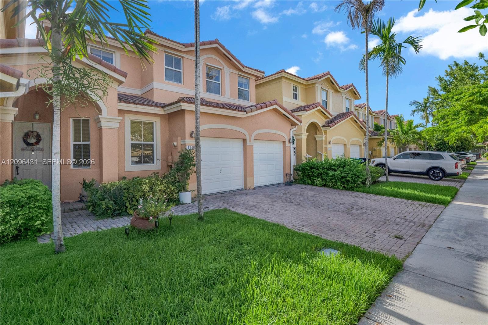 11402 SW 137th Pl, Miami FL 33186