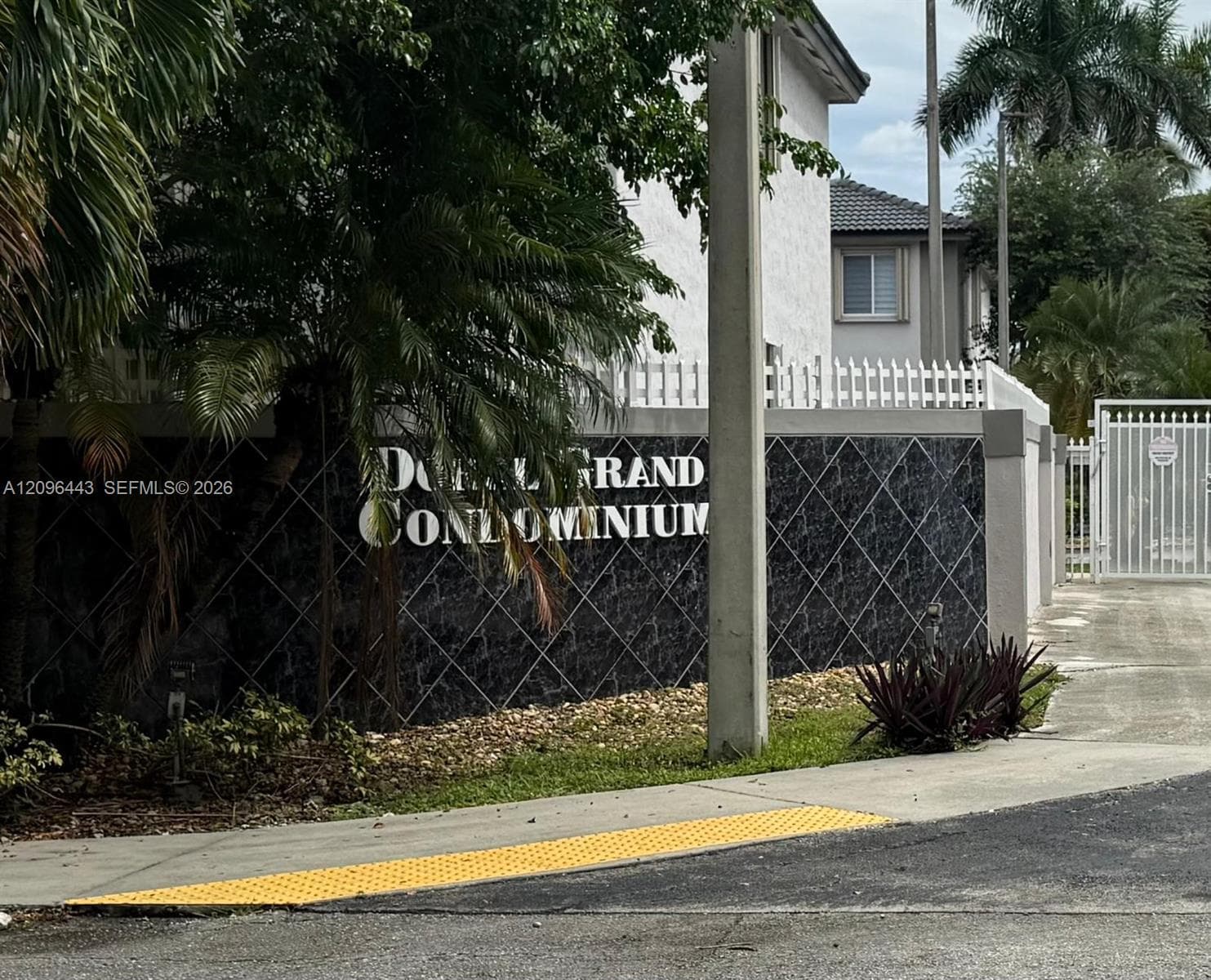 5655 NW 109th Ave # 58, Doral FL 33178