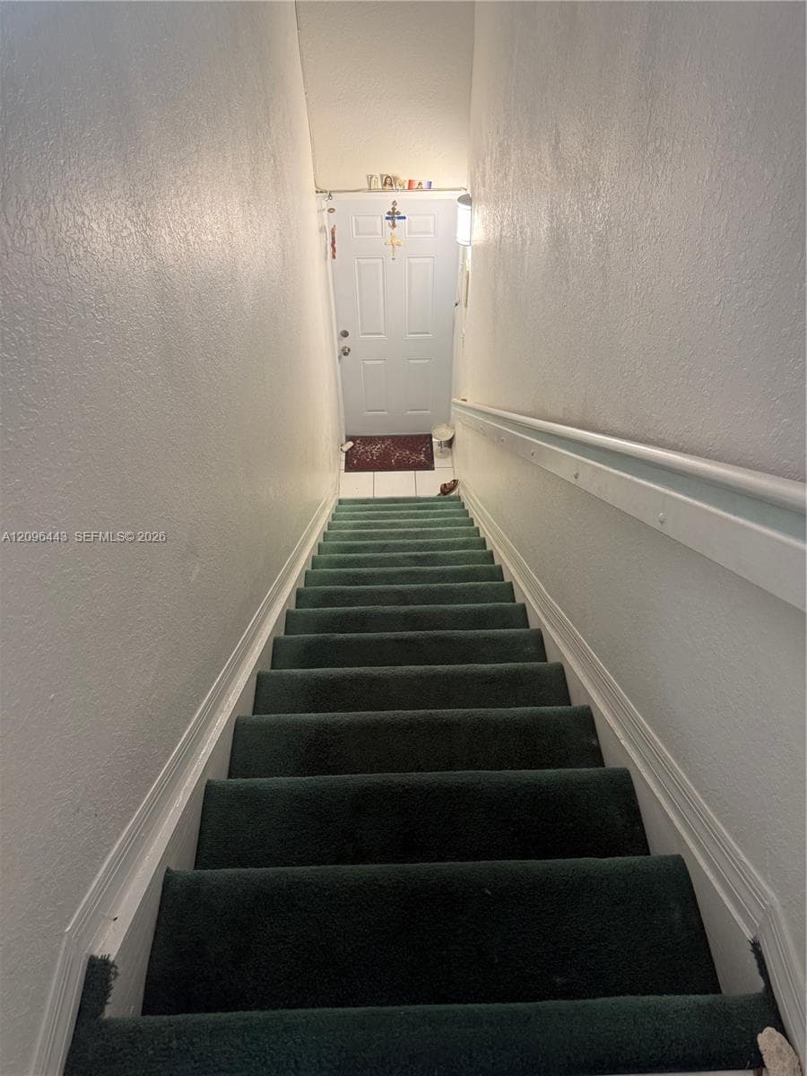 5655 NW 109th Ave # 58, Doral FL 33178