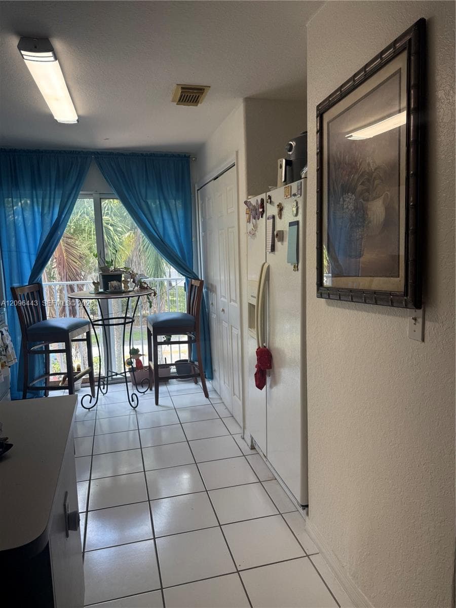 5655 NW 109th Ave # 58, Doral FL 33178