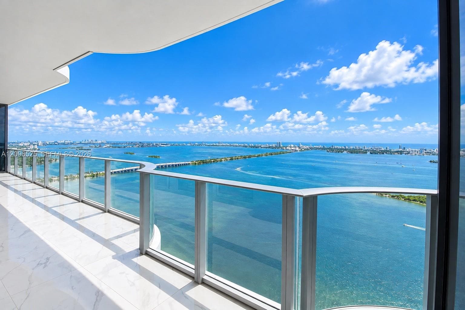700 NE 24th St # 5903, Miami FL 33137