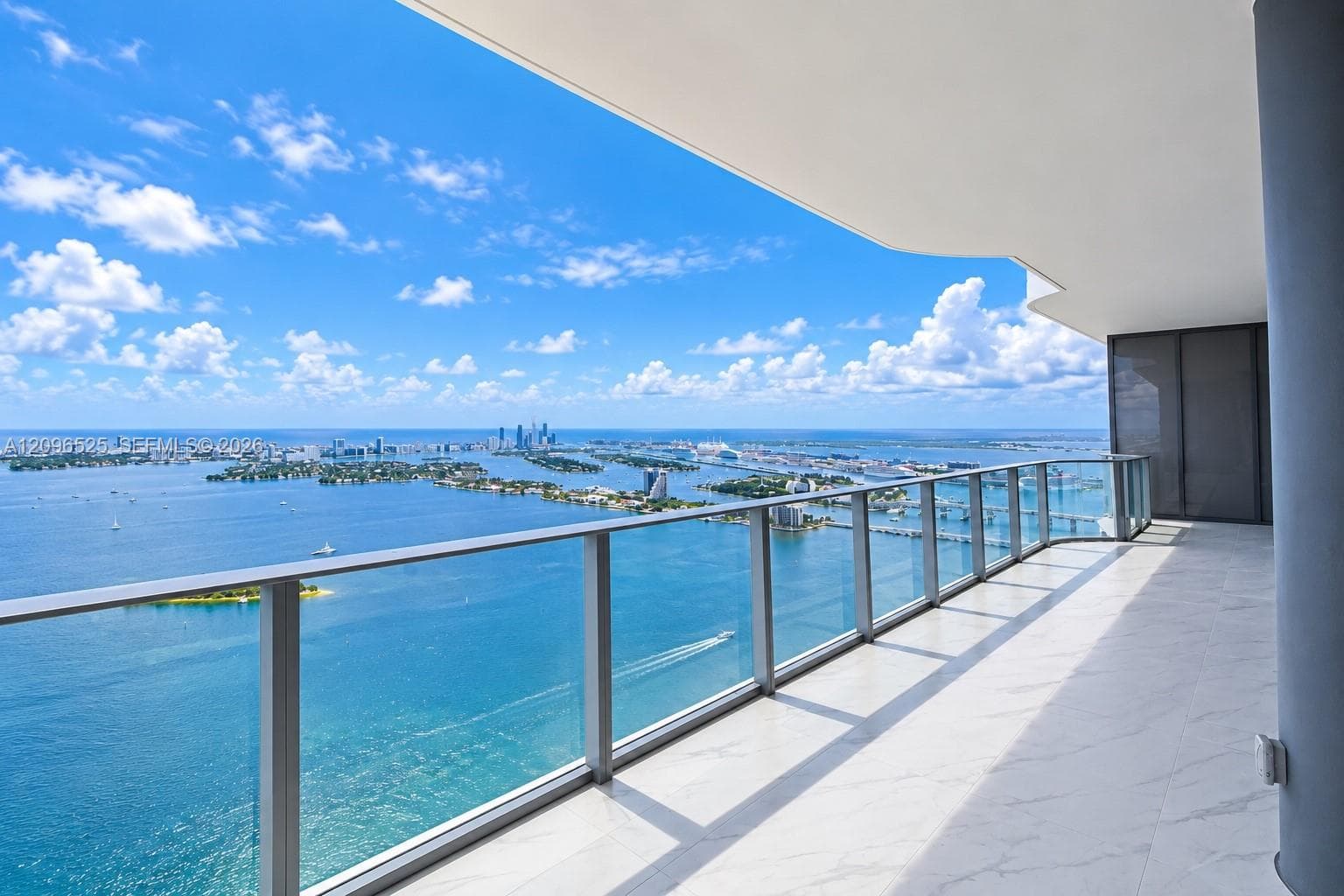 700 NE 24th St # 5903, Miami FL 33137