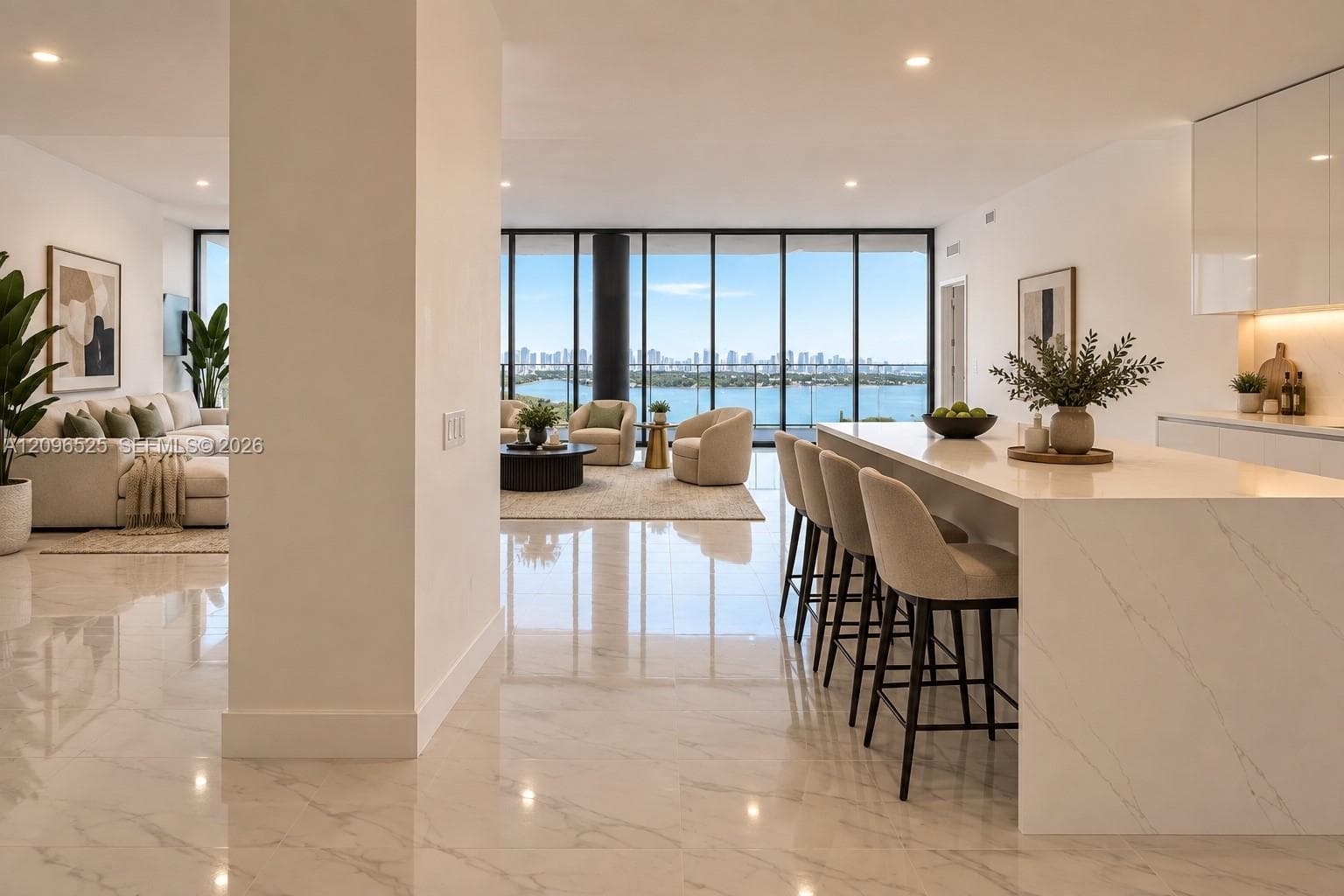 700 NE 24th St # 5903, Miami FL 33137